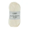 Lang Yarns Handarbeitsgarn